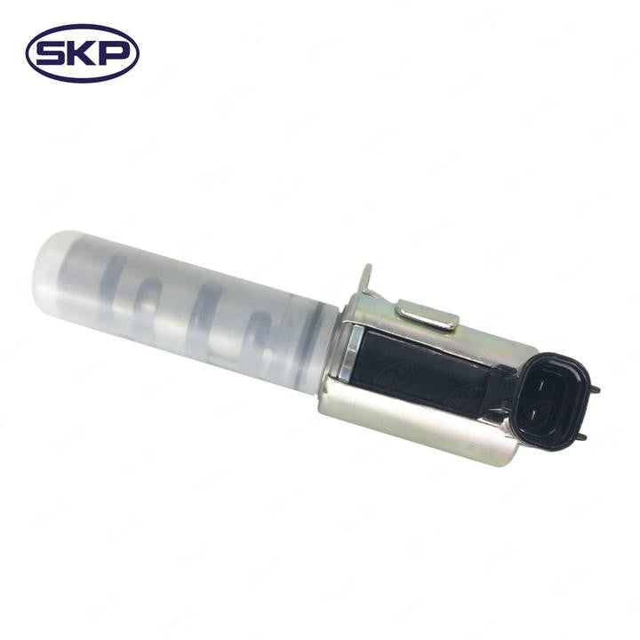 SKP SK916900 image 2