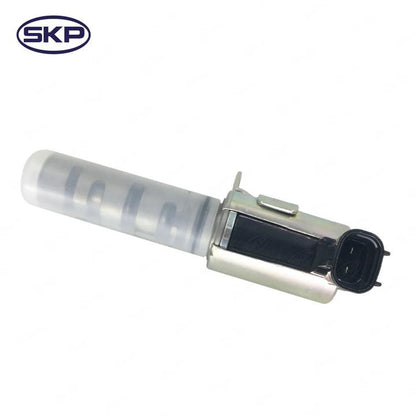 SKP SK916900 image 2