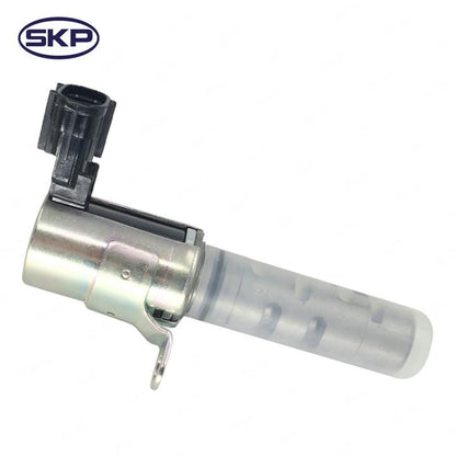 SKP SK916900 main image