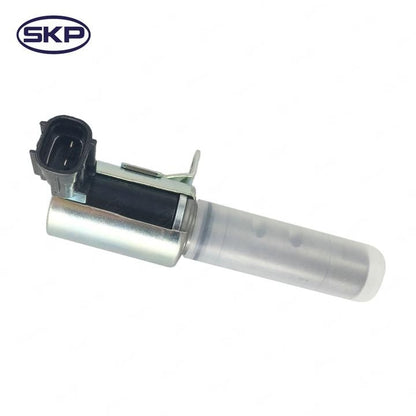 SKP Engine Variable Valve Timing (VVT) Solenoid SK916902