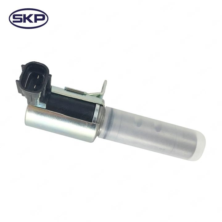 SKP Engine Variable Valve Timing (VVT) Solenoid SK916902