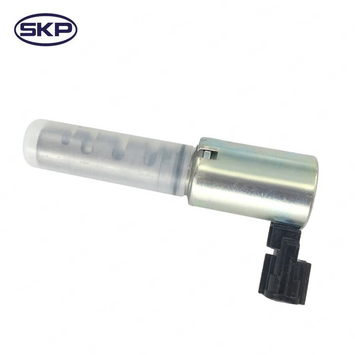 SKP Engine Variable Valve Timing (VVT) Solenoid SK916902