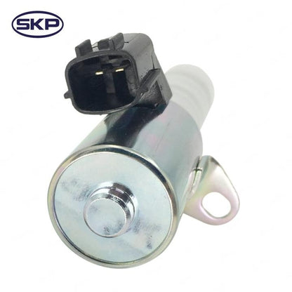 SKP Engine Variable Valve Timing (VVT) Solenoid SK916923