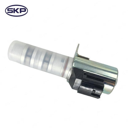 SKP Engine Variable Valve Timing (VVT) Solenoid SK916923