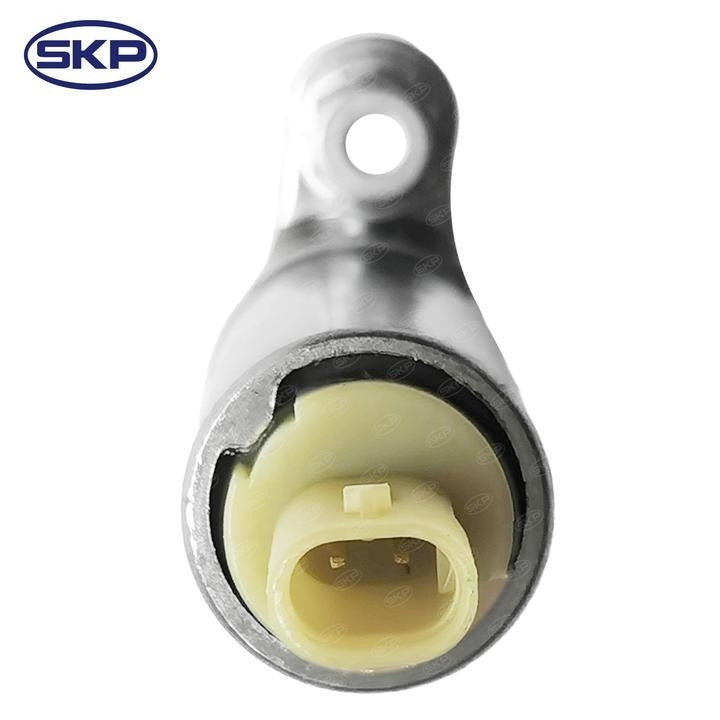 SKP Engine Variable Valve Timing (VVT) Solenoid SK916935