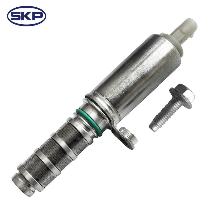 SKP Engine Variable Valve Timing (VVT) Solenoid SK916935