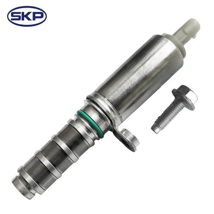 SKP Engine Variable Valve Timing (VVT) Solenoid SK916935