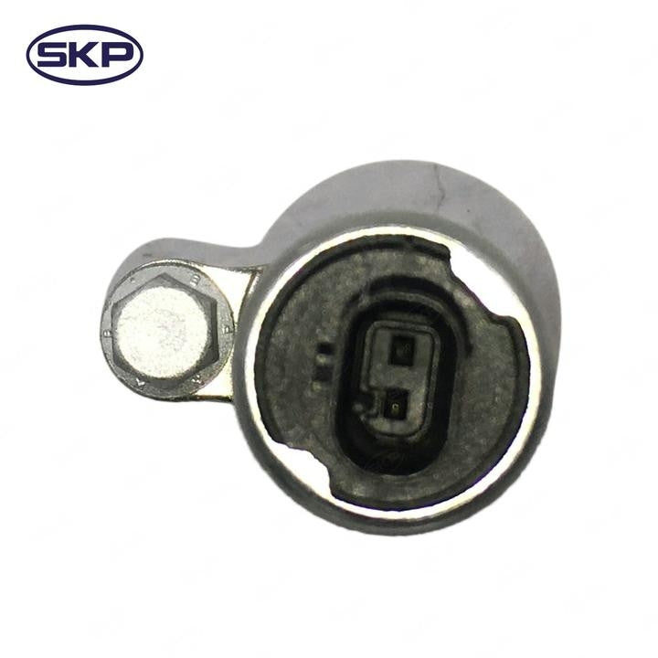 SKP Engine Variable Valve Timing (VVT) Solenoid SK916937