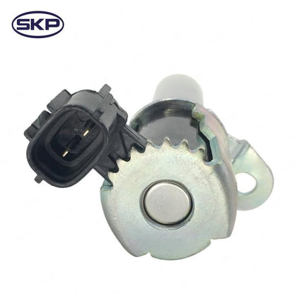 SKP Engine Variable Valve Timing (VVT) Solenoid SK916940