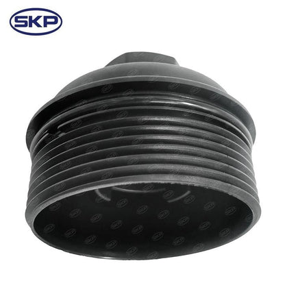 SKP Engine Oil Filter Cover SK917003