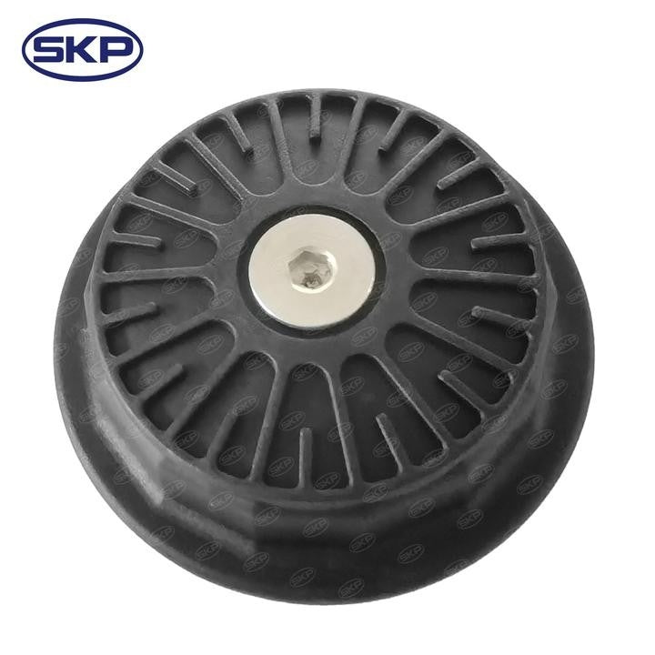 SKP Engine Oil Filter Cover SK917004