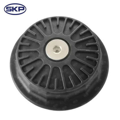 SKP Engine Oil Filter Cover SK917004