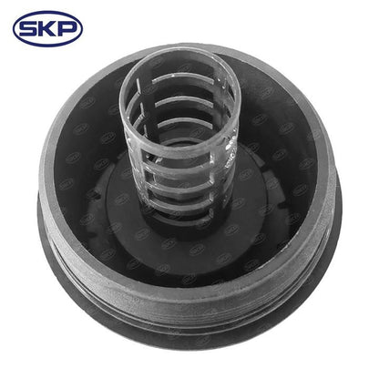 SKP Engine Oil Filter Cover SK917004