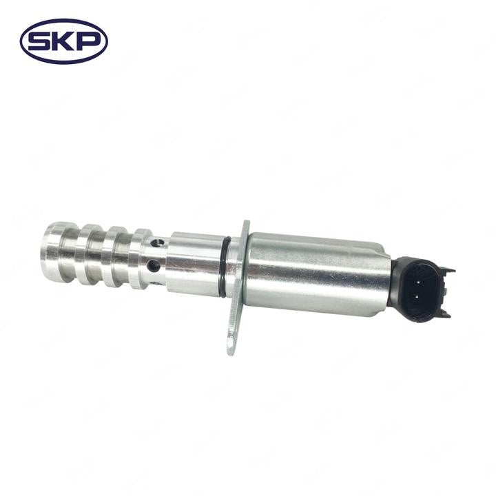 SKP Engine Variable Valve Timing (VVT) Solenoid SK917010