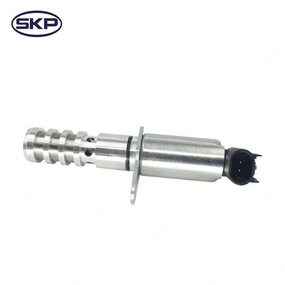 SKP Engine Variable Valve Timing (VVT) Solenoid SK917010