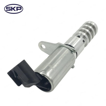 SKP Engine Variable Valve Timing (VVT) Solenoid SK917010