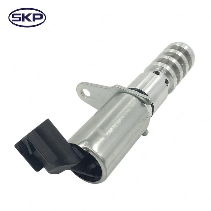 SKP Engine Variable Valve Timing (VVT) Solenoid SK917010
