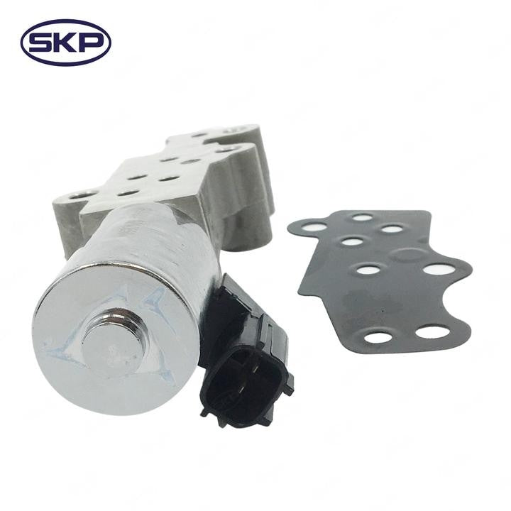 SKP Engine Variable Valve Timing (VVT) Solenoid SK917012