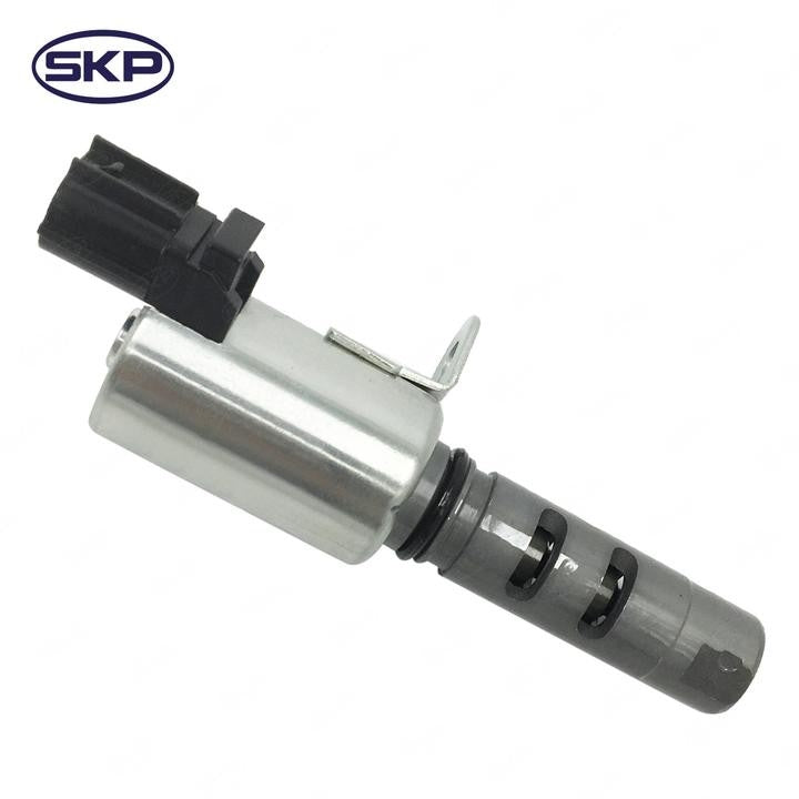 SKP Engine Variable Valve Timing (VVT) Solenoid SK917019