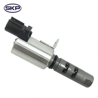 SKP Engine Variable Valve Timing (VVT) Solenoid SK917019