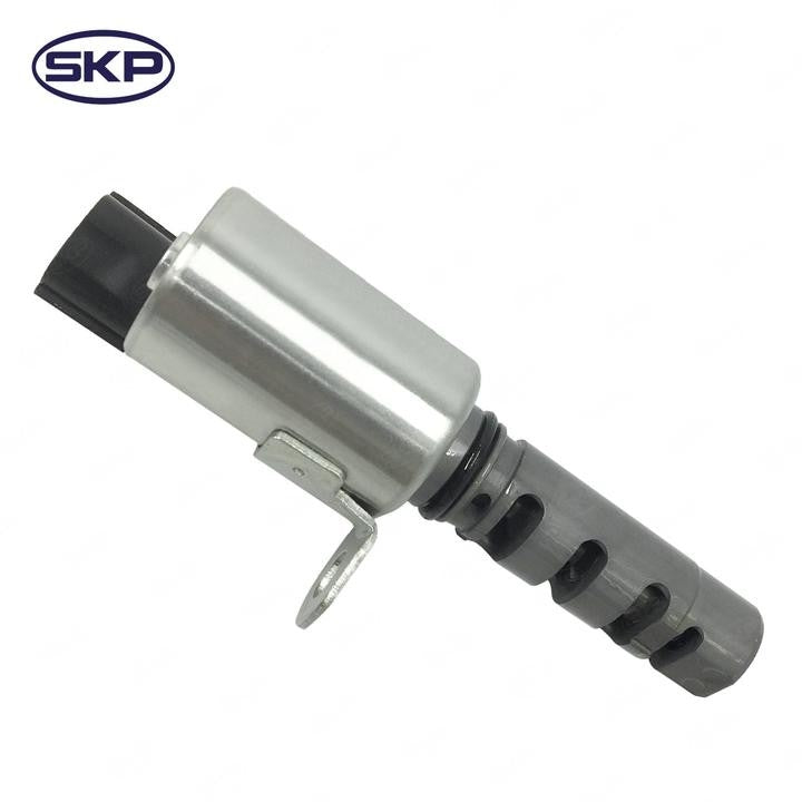 SKP Engine Variable Valve Timing (VVT) Solenoid SK917019