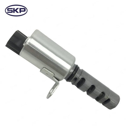 SKP Engine Variable Valve Timing (VVT) Solenoid SK917019
