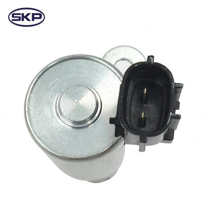 SKP Engine Variable Valve Timing (VVT) Solenoid SK917019