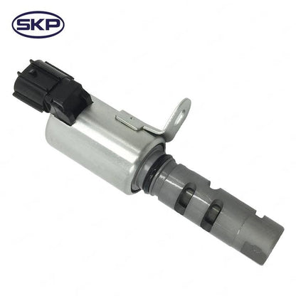 SKP Engine Variable Valve Timing (VVT) Solenoid SK917019
