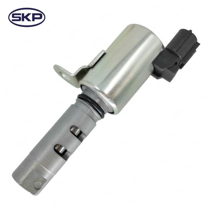SKP Engine Variable Valve Timing (VVT) Solenoid SK917020
