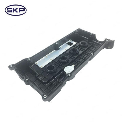 SKP SK917026 main image