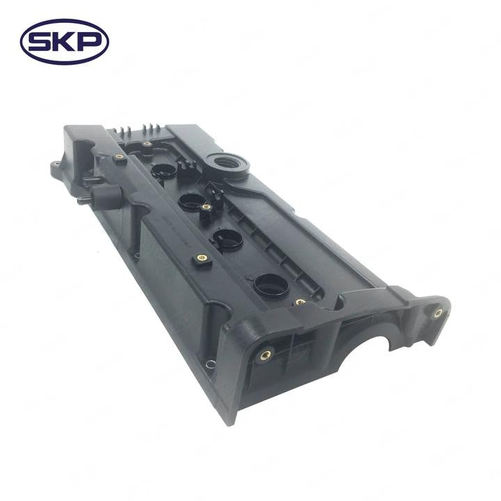 SKP SK917026 image 2