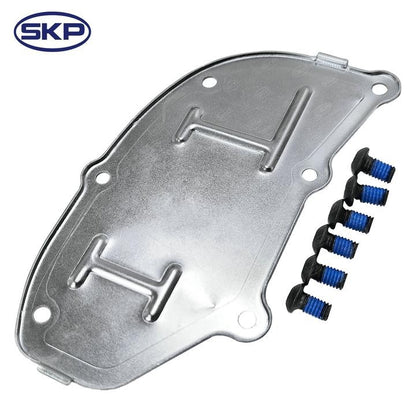 SKP SK917034 image 4