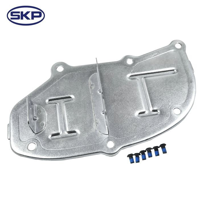 SKP SK917034 main image