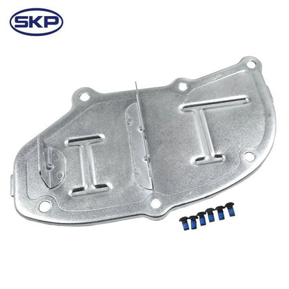 SKP SK917034 main image