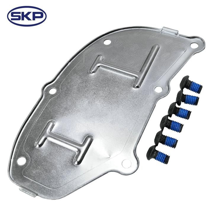 SKP SK917034 image 2