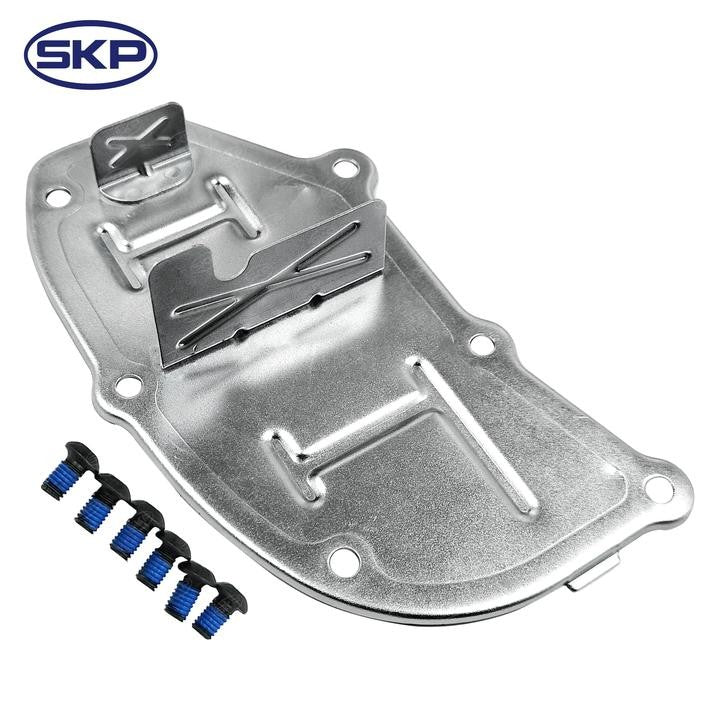 SKP SK917034 image 3