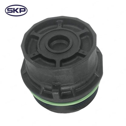 SKP Engine Oil Filter Cover SK917039