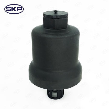 SKP Engine Oil Filter Cover SK917049