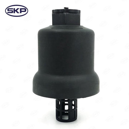 SKP Engine Oil Filter Cover SK917049