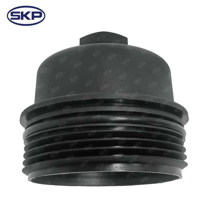 SKP Engine Oil Filter Cover SK917051 image 2
