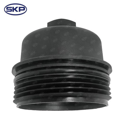 SKP Engine Oil Filter Cover SK917051 image 2