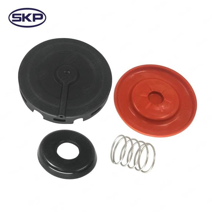 SKP PCV Valve Diaphragm SK917064
