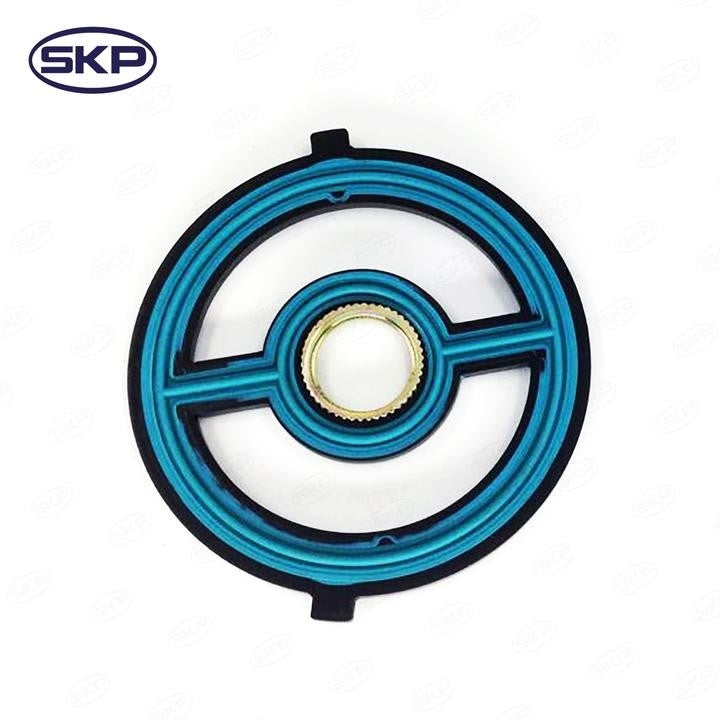 SKP Engine Oil Cooler Seal SK917105