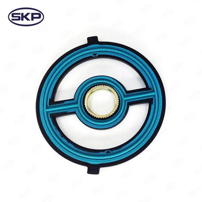 SKP Engine Oil Cooler Seal SK917105