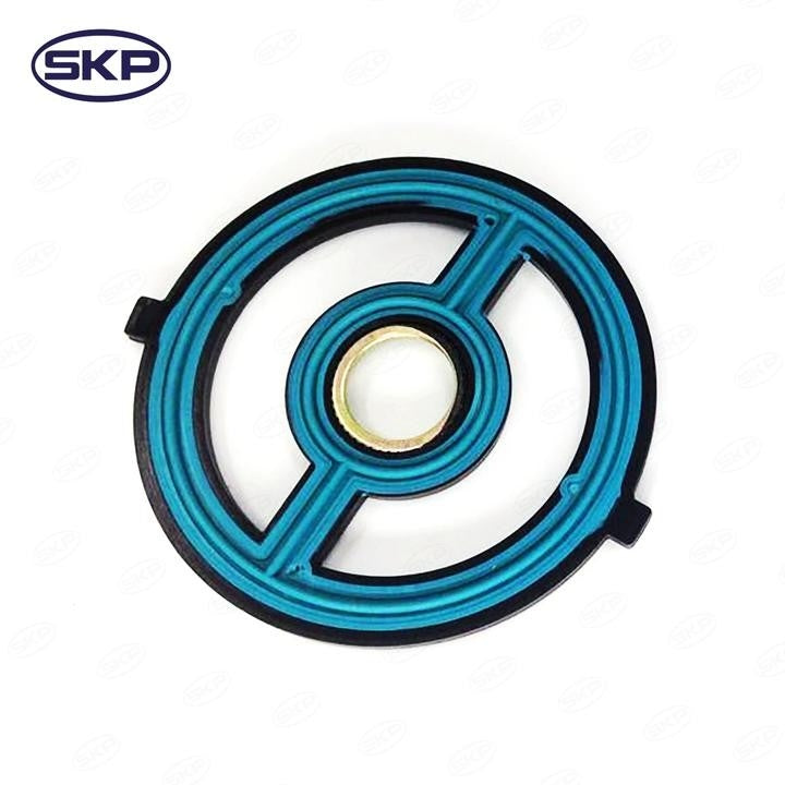SKP Engine Oil Cooler Seal SK917105