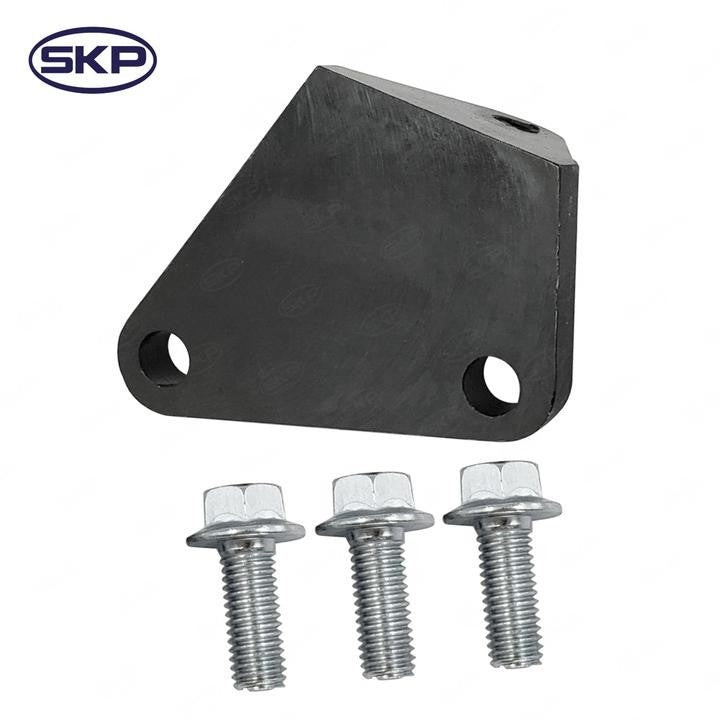 SKP Exhaust Manifold to Cylinder Head Repair Clamp SK917107