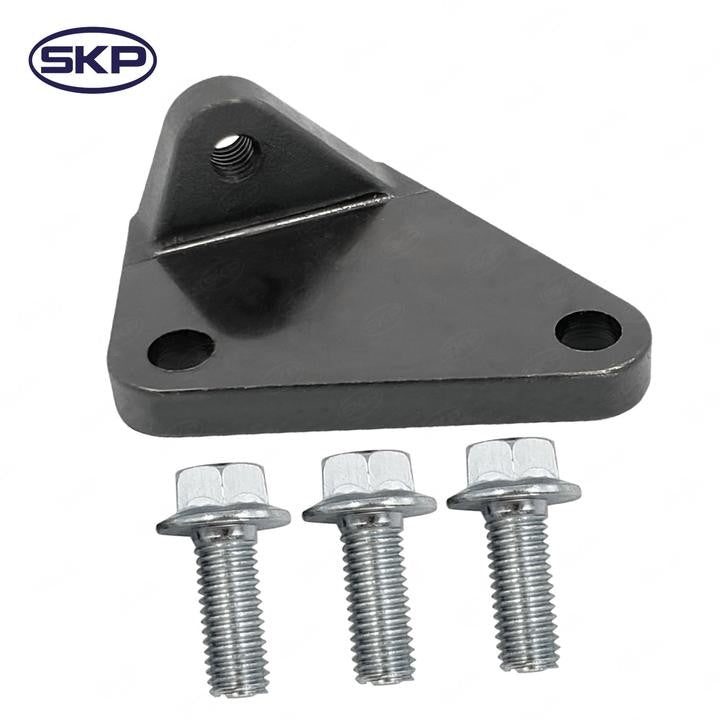 SKP Exhaust Manifold to Cylinder Head Repair Clamp SK917107