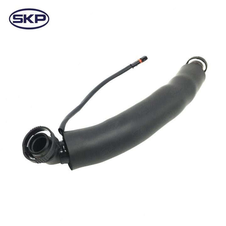 SKP PCV Valve Tubing SK917125 main image