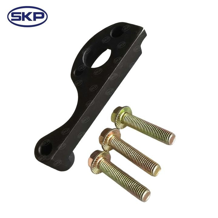 SKP SK917142 image 8