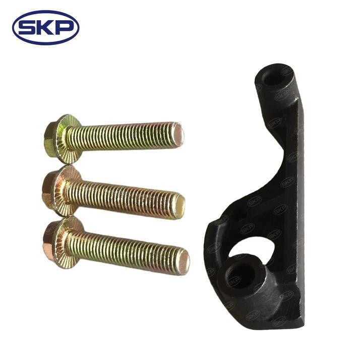 SKP SK917142 image 2